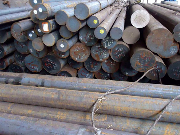 ���45#�ϽY(ji��)�